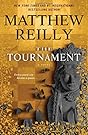 The Tournament