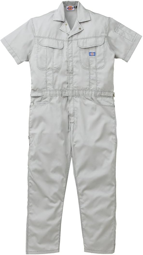dickies baby clothes