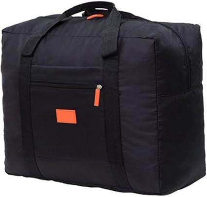 camping holdall