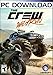 The Crew Wild Run Expansion [Online Game Code]