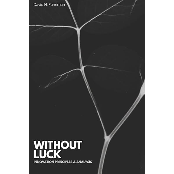 Insights: Lectures and Stories: Bert Hellinger, Jutta ten Herkel