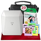 Fujifilm Instax Share Smartphone Printer SP-3