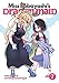Miss Kobayashi's Dragon Maid Vol. 7