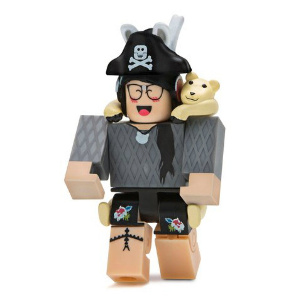 Series 3 Westover Racer Virtual Item Code 2 5 Roblox Gold Series 1 Celebrity Collection Or Roblox