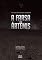Livro A farsa de Ártemis - 2a edição