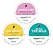 AmazonFresh 60 Ct. Coffee Variety Pack, 3 Flavors, Keurig K-Cup Brewer Compatible