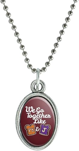 Amazon Com Graphics More Peanut Butter And Jelly Together Pb J