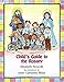 Child's Guide to the Rosary