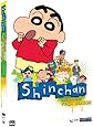 Shin Chan: Season 1
