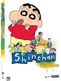 Shin Chan: Season 1