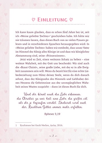 Ich Werde Dich Immer Lieben Herzensgesprache Mit Dem Liebhaber Deiner Seele Shepherd Sheri Rose Amazon De Bucher