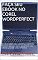Livro FAÇA SEU EBOOK NO COREL WORDPERFECT: PUBLICANDO SEU LIVRO NA AMAZON - Roteiro passo a passo para fazer seu eBook usando o WordPerfect