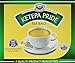 Ketepa Pride Standard Pack, 200g, 100 Tagged Teabags