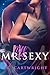Romance: My Mr. Sexy 2 (New Adult Office Romance) (My Mr. Romance)