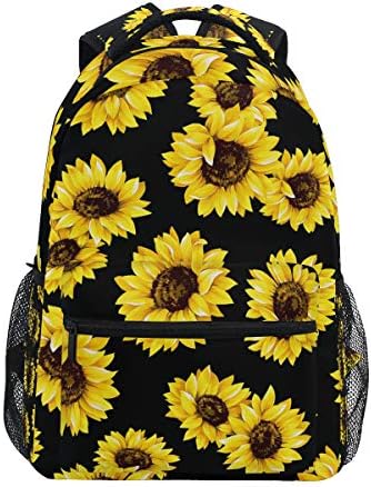 School Backpacks for Girls Kids School 