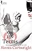 On His Terms: (An Erotic Romance) (Mastered Book 2)