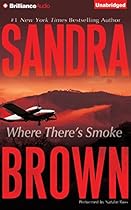 Where There's Smoke Where There's Smoke