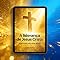 Livro Liderança de Jesus Cristo : Exemplos para os dias atuais