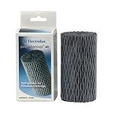 Frigidaire EAF1CB PureAdvantage Refrigerator Air Filter, BLACK