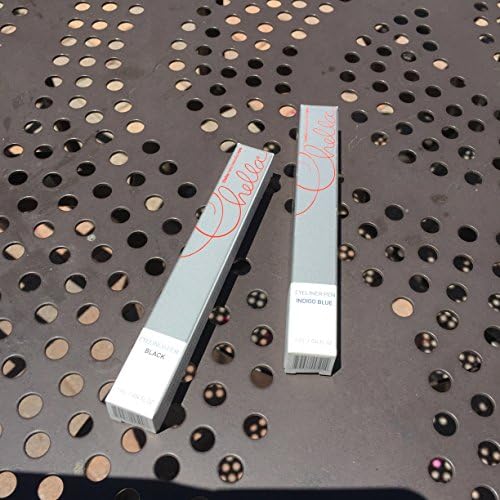 Chella Eyeliner Pen