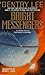 Bright Messengers: A New Novel Set in the Rama Universe - Book by B. Gentry Lee