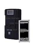 OEM Battery EB-BJ710CBU for Samsung Galaxy J7