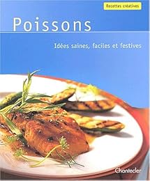 Poissons