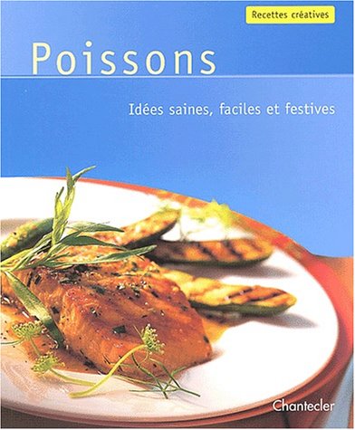 Poissons