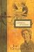 A Lifetime of Wisdom: Embracing the Way God Heals You - Book by Joni Eareckson Tada