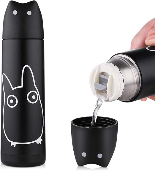 yeti water bottle flip top