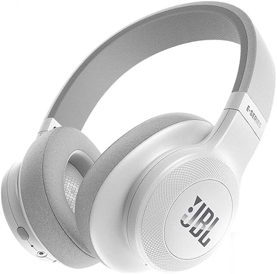 wireless earphones jbl amazon