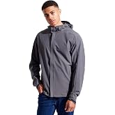 Men's Prospect Barrier Jacket
