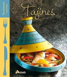 Tajines