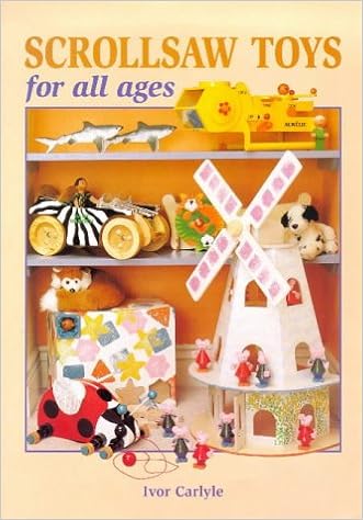 toys for all ages