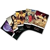 The Penguin Classics Library Complete Collection: More than 1000 of the Greatest Classics