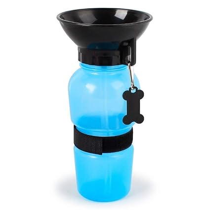amazon dog squeaky toys CT053