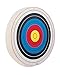 Bear Archery Foam Target, 48-Inch