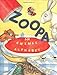 Zoopa: An Animal Alphabet