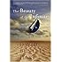 The Beauty of the Infinite: The Aesthetics of Christian Truth