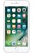 Apple iPhone 7 Plus, 128GB, Silver - For AT&T / T-Mobile (Renewed)