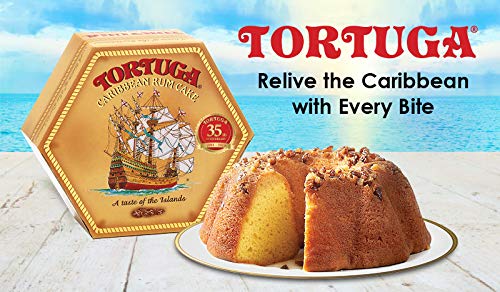 3 Tortuga+Caribbean+Golden+Original+4+Ounce