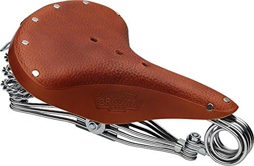 brooks b33 saddle for sale