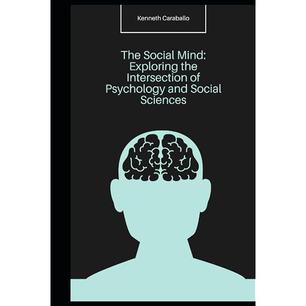 Amazon.com: Social Psychology: Goals in Interaction (5th Edition