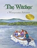 The Witches: A Winnipesaukee Adventure