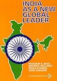 Image de India as a New Global Leader