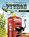 The Practice of Computing Using Python (2nd Edition)