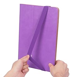 Gylint Case for Galaxy Tab S8 Plus / S8+ /S7 FE /S7