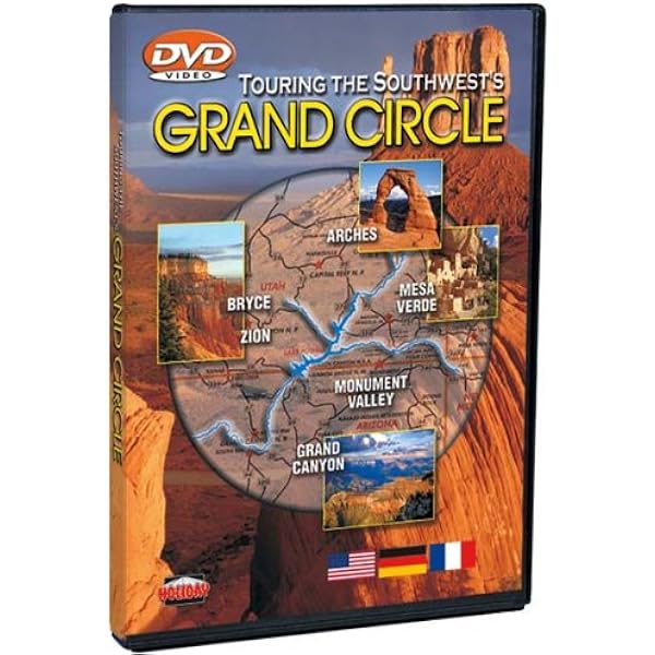 Amazon.com: National Parks Collection: Expanded Edition