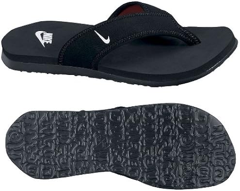 nike react element 95 bambino prezzo basso