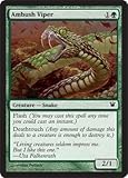 Magic: the Gathering - Ambush Viper - Innistrad